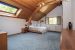 Verkauf Haus Ornex 7 Zimmer 161.58 m² — 29