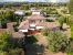 Verkauf Haus Montboucher-sur-Jabron 8 Zimmer 205 m² — 5
