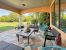Verkauf Haus Montboucher-sur-Jabron 8 Zimmer 205 m² — 8