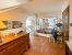 Verkauf Haus Montboucher-sur-Jabron 8 Zimmer 205 m² — 11