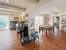 Verkauf Haus Montboucher-sur-Jabron 8 Zimmer 205 m² — 14