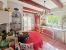 Verkauf Haus Montboucher-sur-Jabron 8 Zimmer 205 m² — 23