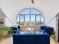Verkauf Appartement Thoiry 7 Zimmer 207 m² — 2