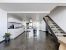 Verkauf Appartement Thoiry 7 Zimmer 207 m² — 11