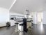 Verkauf Appartement Thoiry 7 Zimmer 207 m² — 14