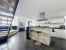 Verkauf Appartement Thoiry 7 Zimmer 207 m² — 17