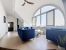 Verkauf Appartement Thoiry 7 Zimmer 207 m² — 26