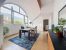 Verkauf Appartement Thoiry 7 Zimmer 207 m² — 29