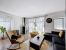 Verkauf Appartement Divonne-les-Bains 6 Zimmer 149 m² — 2