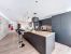 Verkauf Appartement Divonne-les-Bains 6 Zimmer 149 m² — 5