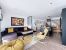 Verkauf Appartement Divonne-les-Bains 6 Zimmer 149 m² — 11