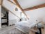 Verkauf Appartement Divonne-les-Bains 6 Zimmer 149 m² — 17