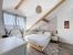 Verkauf Appartement Divonne-les-Bains 6 Zimmer 149 m² — 20