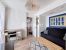 Verkauf Appartement Divonne-les-Bains 6 Zimmer 149 m² — 26