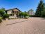 Verkauf Haus Saint-Genis-Pouilly 7 Zimmer 287 m² — 2