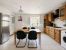 Verkauf Haus Saint-Genis-Pouilly 7 Zimmer 287 m² — 11