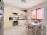 Verkauf Haus Saint-Genis-Pouilly 7 Zimmer 287 m² — 14