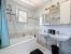 Verkauf Haus Saint-Genis-Pouilly 7 Zimmer 287 m² — 23