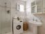 Verkauf Haus Saint-Genis-Pouilly 7 Zimmer 287 m² — 26