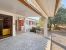 Verkauf Haus Pierrelatte 4 Zimmer 108 m² — 11
