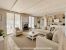 Verkauf Haus Pierrelatte 4 Zimmer 108 m² — 14