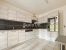 Verkauf Haus Pierrelatte 4 Zimmer 108 m² — 20