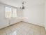 Verkauf Haus Pierrelatte 4 Zimmer 108 m² — 26
