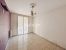 Verkauf Haus Pierrelatte 4 Zimmer 108 m² — 29