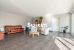 Verkauf Stadthaus Culoz-Béon 11 Zimmer 340 m² — 20