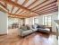 Verkauf Haus Farges 8 Zimmer 319 m² — 5