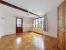 Verkauf Haus Farges 8 Zimmer 319 m² — 17