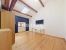 Verkauf Haus Farges 8 Zimmer 319 m² — 20