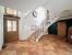 Verkauf Haus Farges 8 Zimmer 319 m² — 29