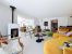 Verkauf Haus Chevry 6 Zimmer 170 m² — 5