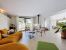 Verkauf Haus Chevry 6 Zimmer 170 m² — 8