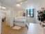 Verkauf Haus Chevry 6 Zimmer 170 m² — 20
