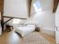 Verkauf Haus Chevry 6 Zimmer 170 m² — 26