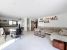 Verkauf Haus Sergy 6 Zimmer 122 m² — 2