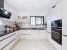 Verkauf Haus Sergy 6 Zimmer 122 m² — 5