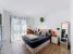 Verkauf Haus Sergy 6 Zimmer 122 m² — 11