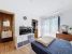 Verkauf Haus Sergy 6 Zimmer 122 m² — 14