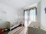 Verkauf Haus Sergy 6 Zimmer 122 m² — 26