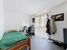 Verkauf Haus Sergy 6 Zimmer 122 m² — 29