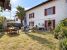 Verkauf Haus Grilly 5 Zimmer 137 m² — 2