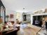 Verkauf Haus Grilly 5 Zimmer 137 m² — 5