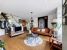 Verkauf Haus Grilly 5 Zimmer 137 m² — 8