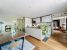 Verkauf Haus Grilly 5 Zimmer 137 m² — 14