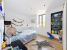 Verkauf Haus Grilly 5 Zimmer 137 m² — 23