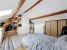 Verkauf Haus Grilly 5 Zimmer 137 m² — 26