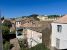 Verkauf Appartement Les Arcs 2 Zimmer 49 m² — 2